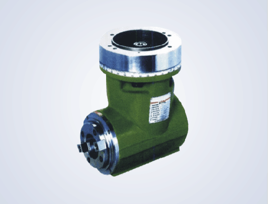 侧铣头 - 副本.png